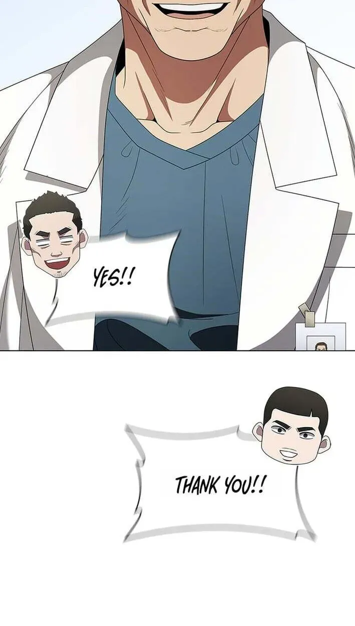 Dr. Choi Tae-Soo — Chapter 300 — page 59