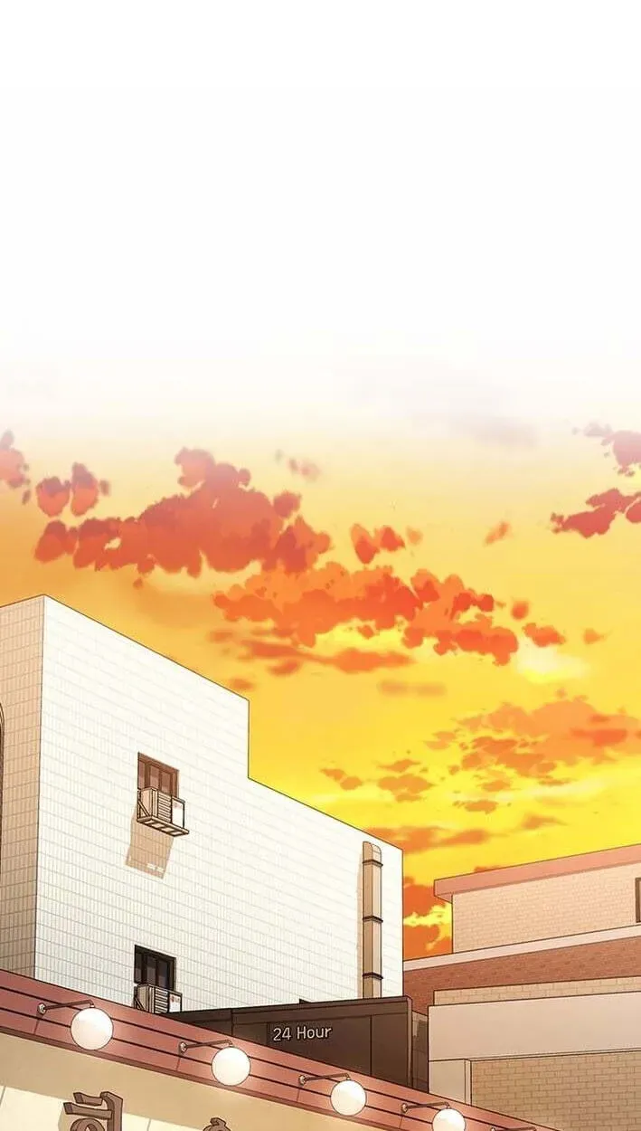 Dr. Choi Tae-Soo — Chapter 300 — page 60
