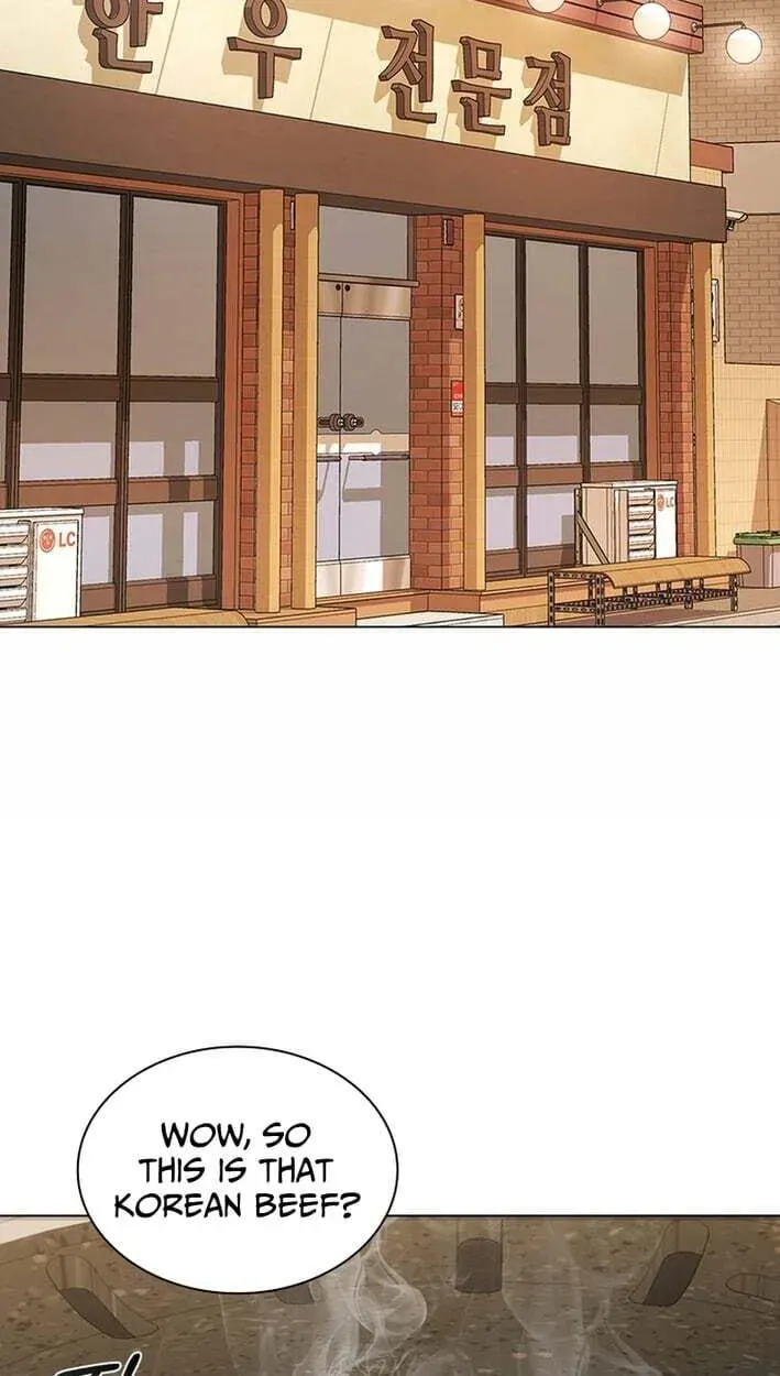 Dr. Choi Tae-Soo — Chapter 300 — page 61