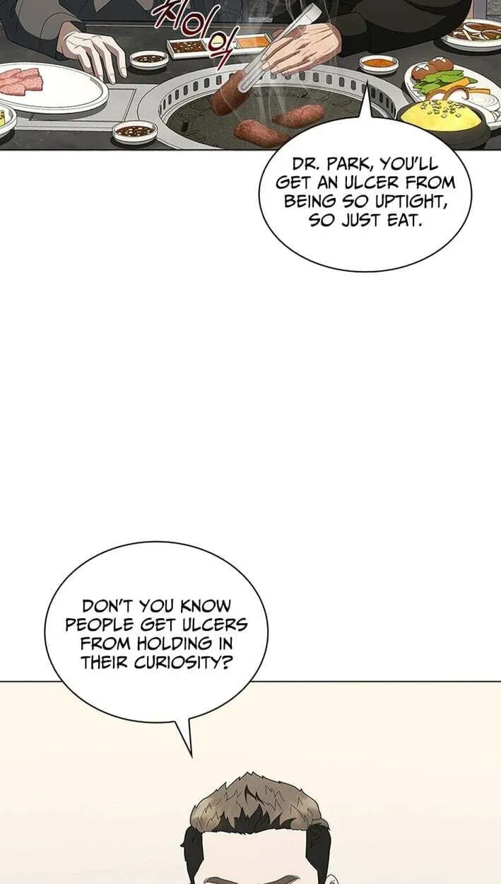 Dr. Choi Tae-Soo — Chapter 300 — page 65