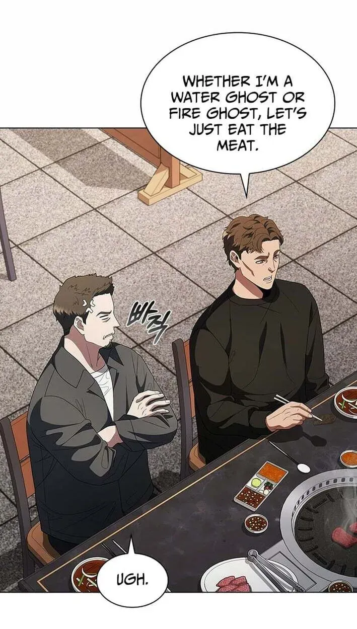 Dr. Choi Tae-Soo — Chapter 300 — page 67