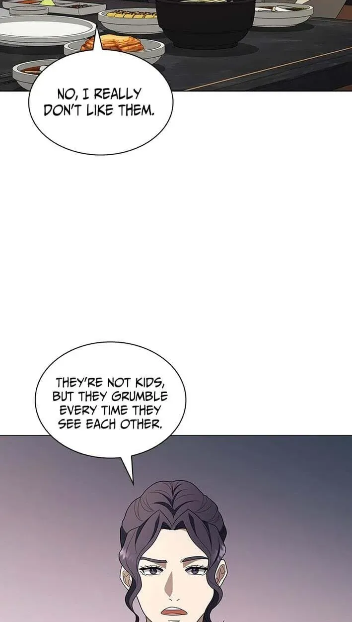 Dr. Choi Tae-Soo — Chapter 300 — page 69