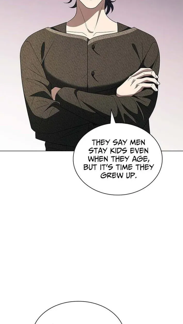 Dr. Choi Tae-Soo — Chapter 300 — page 70