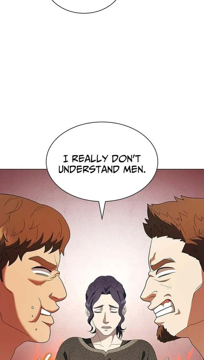 Dr. Choi Tae-Soo — Chapter 300 — page 72