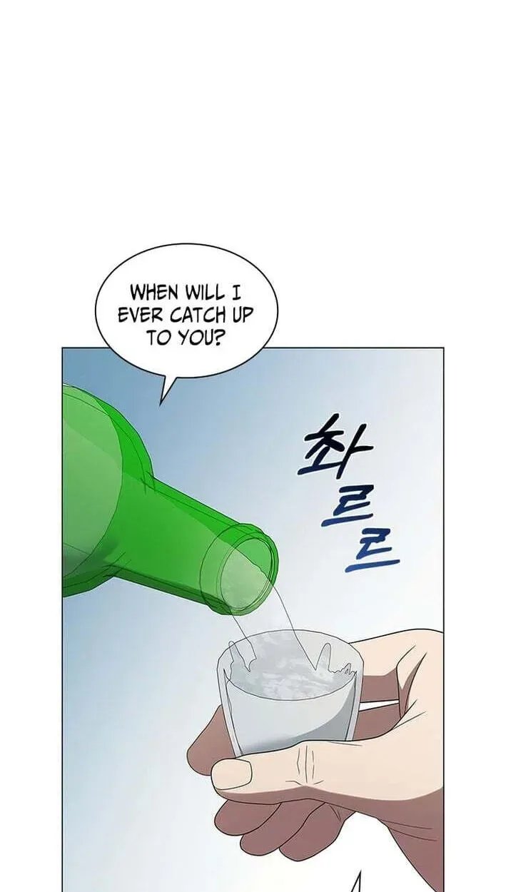 Dr. Choi Tae-Soo — Chapter 300 — page 75