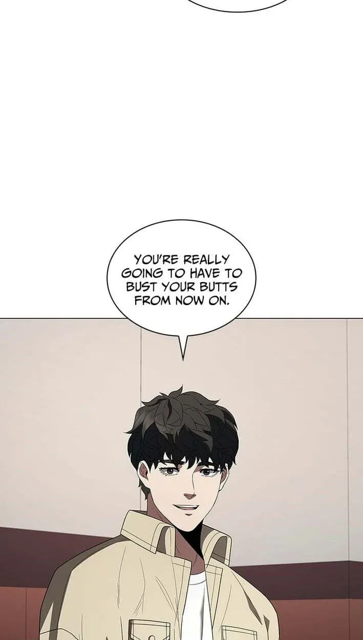 Dr. Choi Tae-Soo — Chapter 300 — page 79