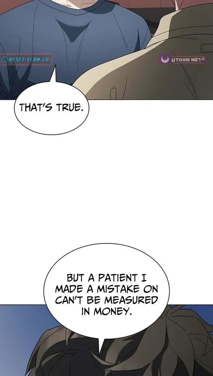 Dr. Choi Tae-Soo — Chapter 300 — page 86