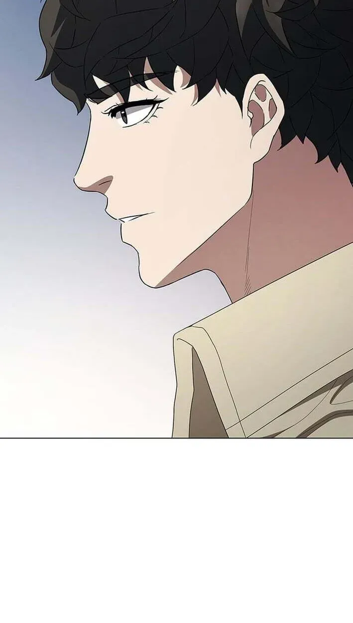 Dr. Choi Tae-Soo — Chapter 300 — page 87