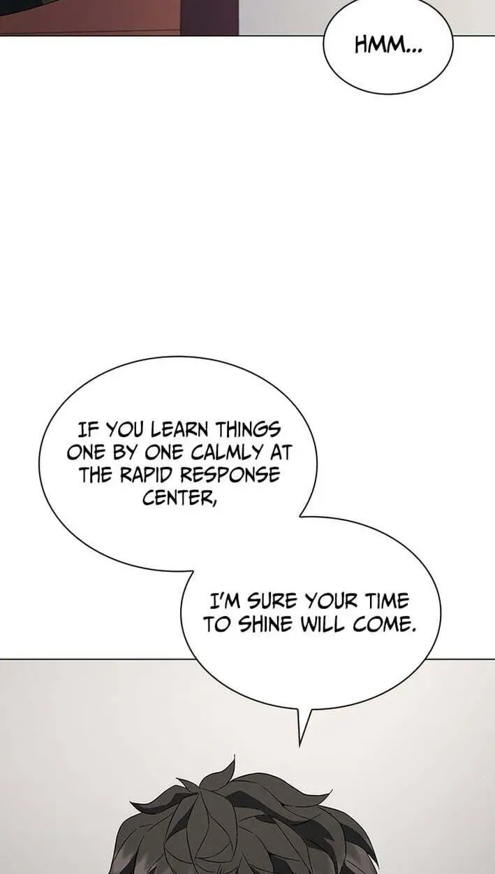 Dr. Choi Tae-Soo — Chapter 300 — page 90
