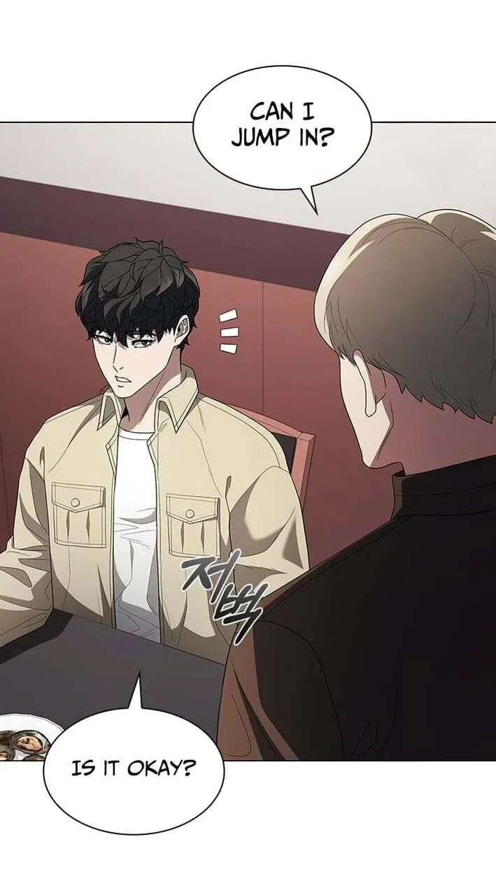 Dr. Choi Tae-Soo — Chapter 300 — page 92