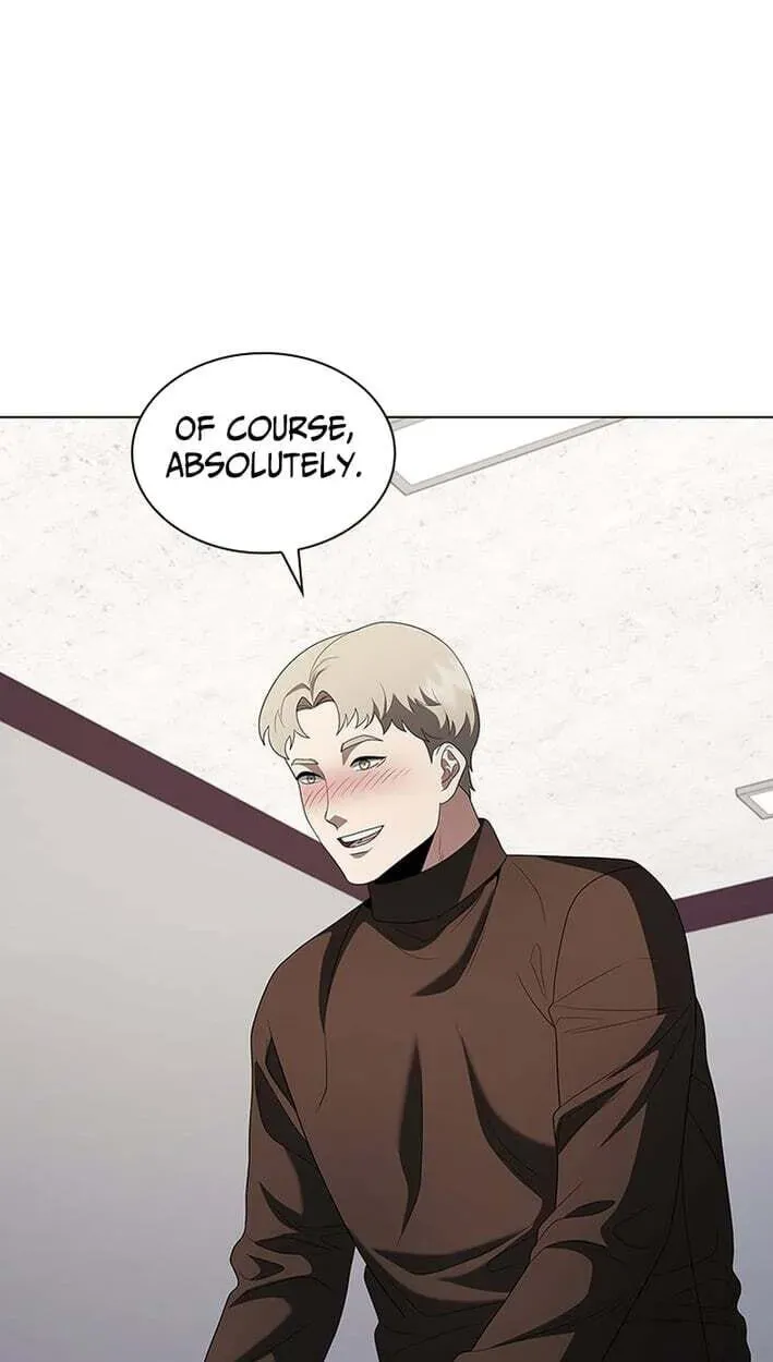 Dr. Choi Tae-Soo — Chapter 300 — page 93