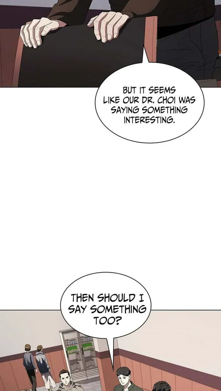 Dr. Choi Tae-Soo — Chapter 300 — page 94