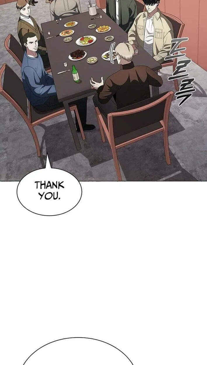 Dr. Choi Tae-Soo — Chapter 300 — page 95