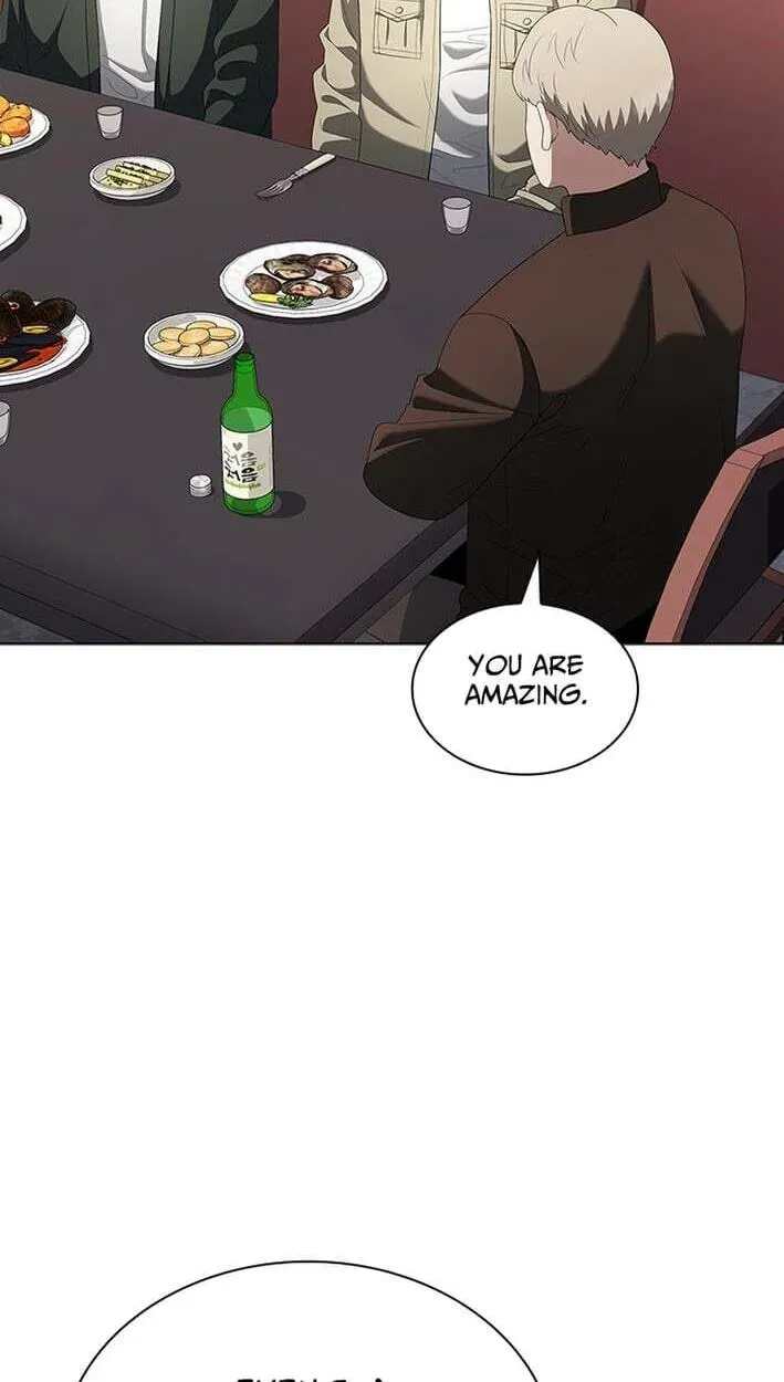 Dr. Choi Tae-Soo — Chapter 300 — page 98