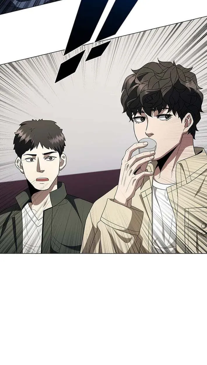 Dr. Choi Tae-Soo — Chapter 300 — page 101