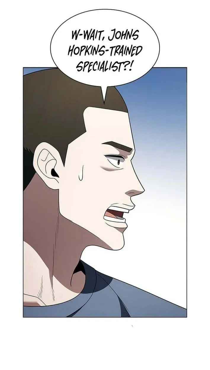 Dr. Choi Tae-Soo — Chapter 300 — page 102