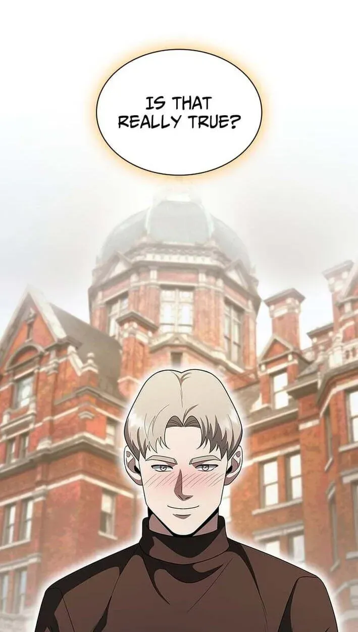 Dr. Choi Tae-Soo — Chapter 300 — page 103