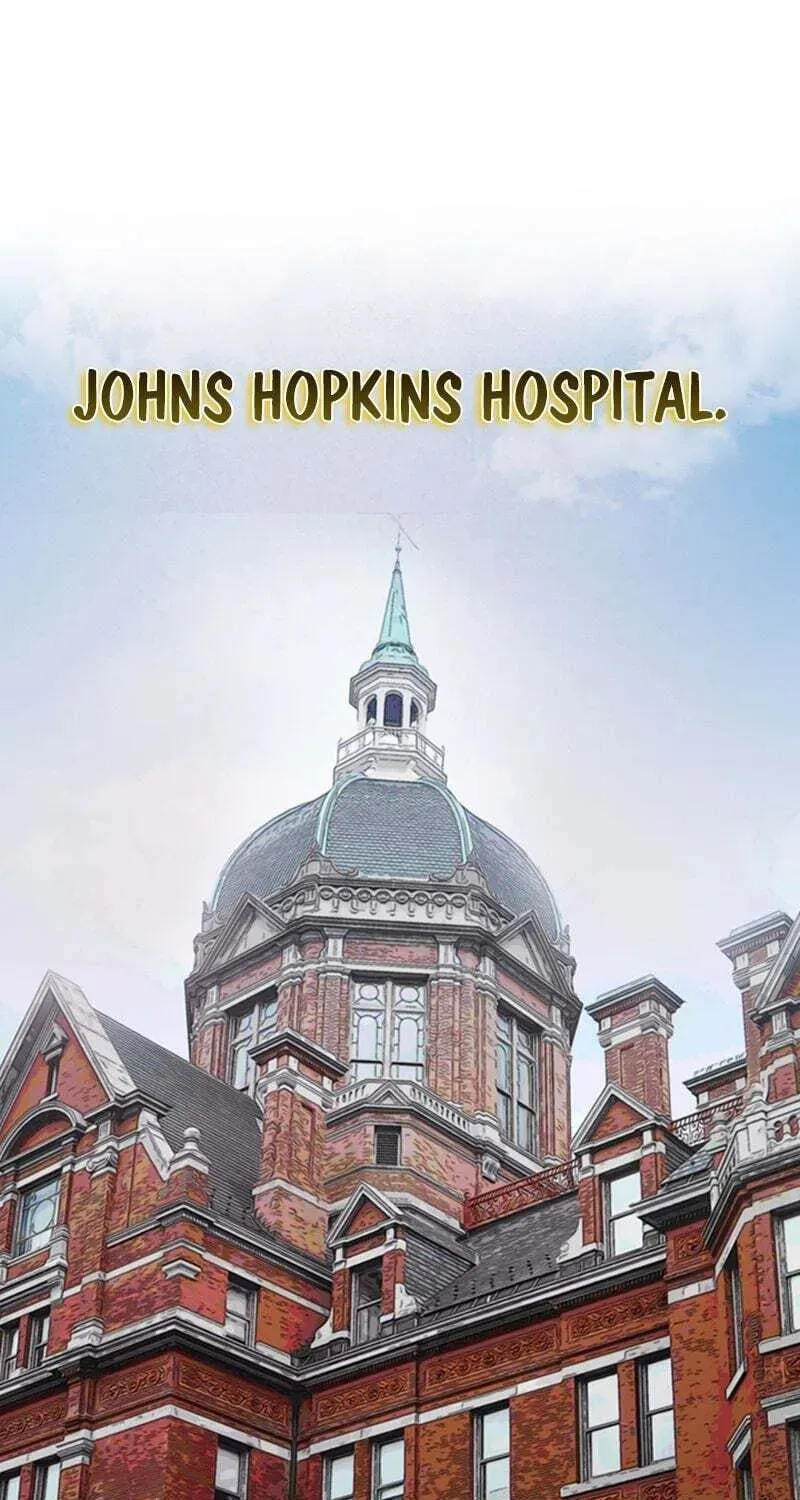 Dr. Choi Tae-Soo — Chapter 301 — page 3