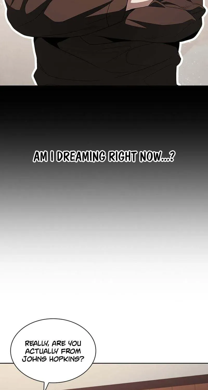 Dr. Choi Tae-Soo — Chapter 301 — page 11