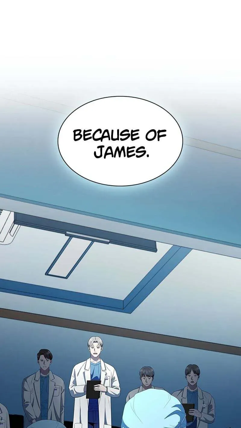 Dr. Choi Tae-Soo — Chapter 301 — page 15