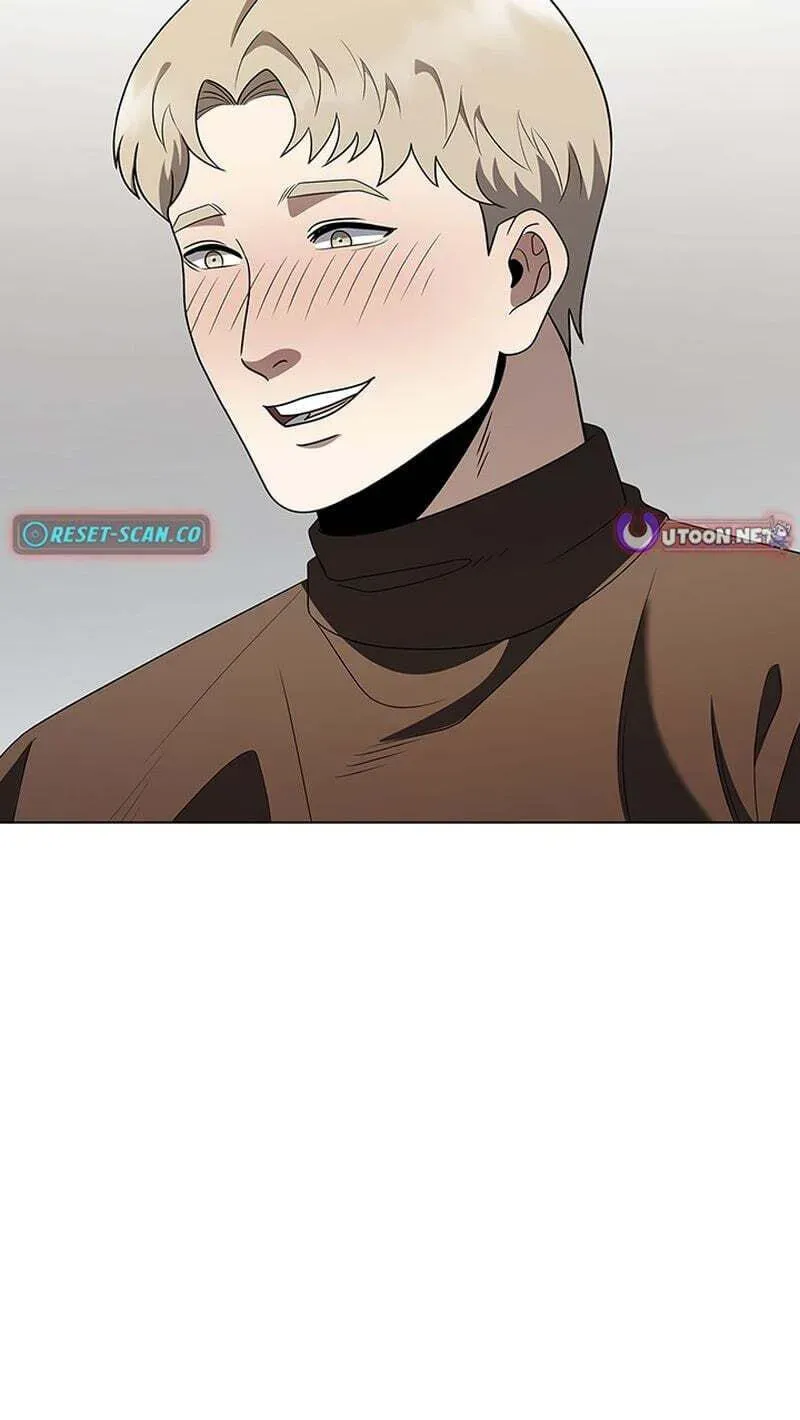 Dr. Choi Tae-Soo — Chapter 301 — page 17