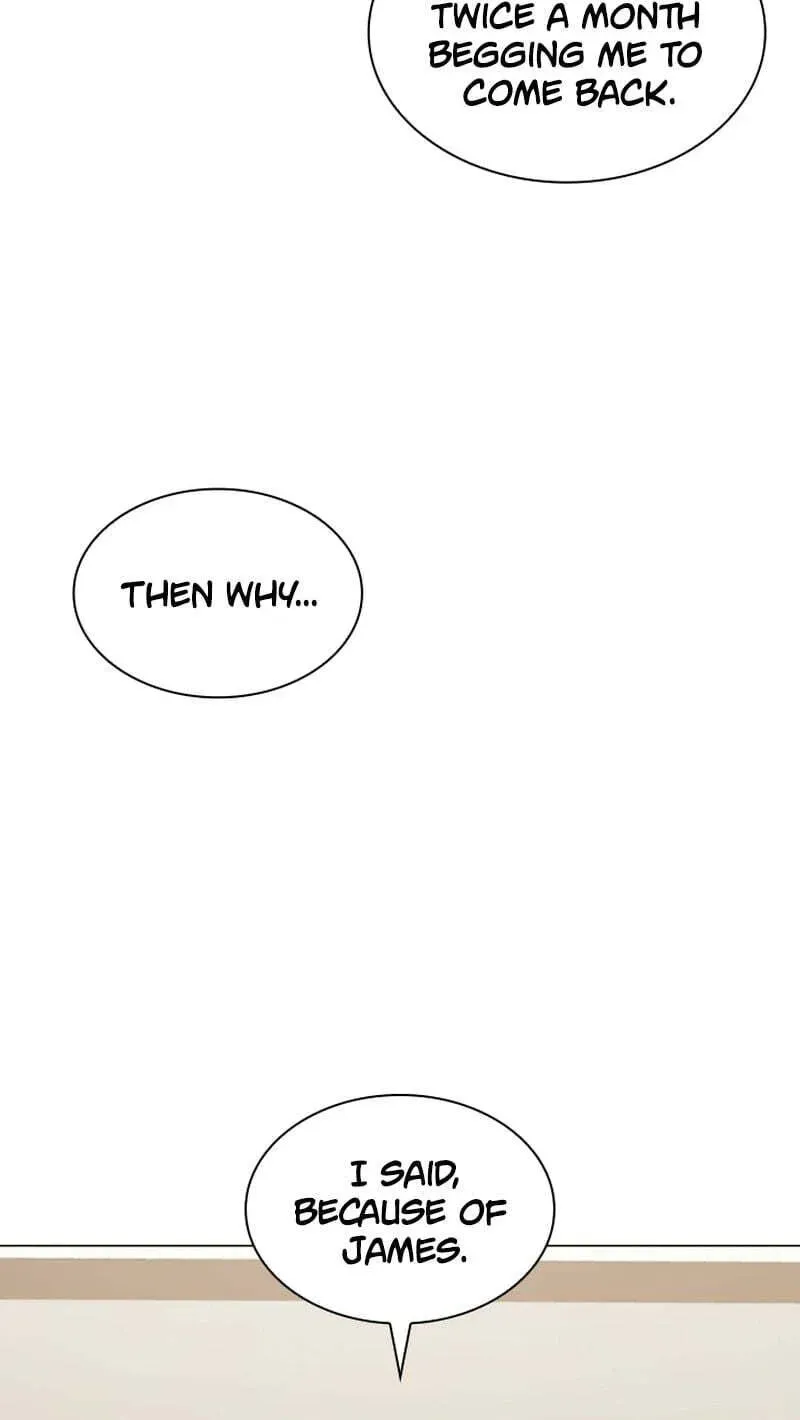 Dr. Choi Tae-Soo — Chapter 301 — page 19