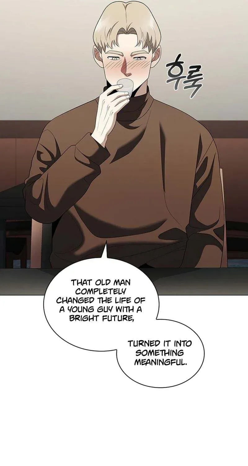 Dr. Choi Tae-Soo — Chapter 301 — page 20
