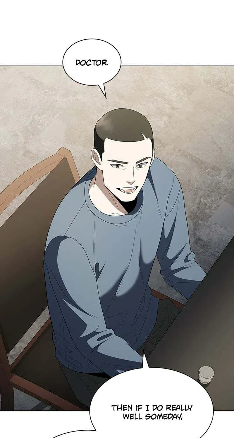 Dr. Choi Tae-Soo — Chapter 301 — page 22
