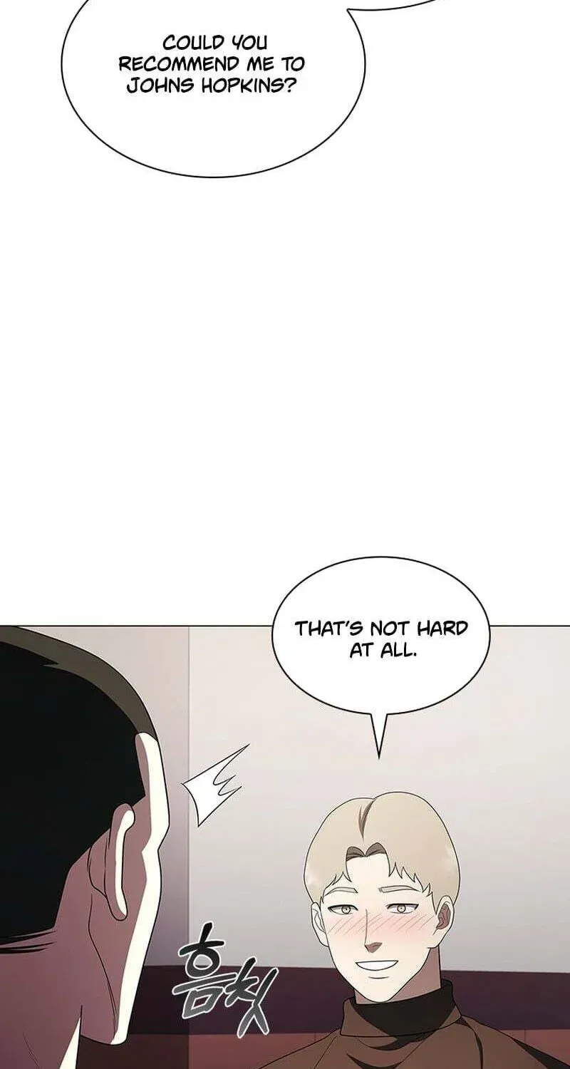 Dr. Choi Tae-Soo — Chapter 301 — page 24