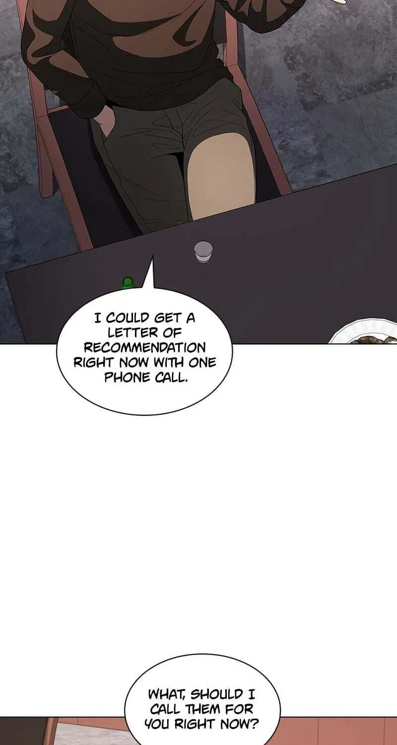 Dr. Choi Tae-Soo — Chapter 301 — page 28