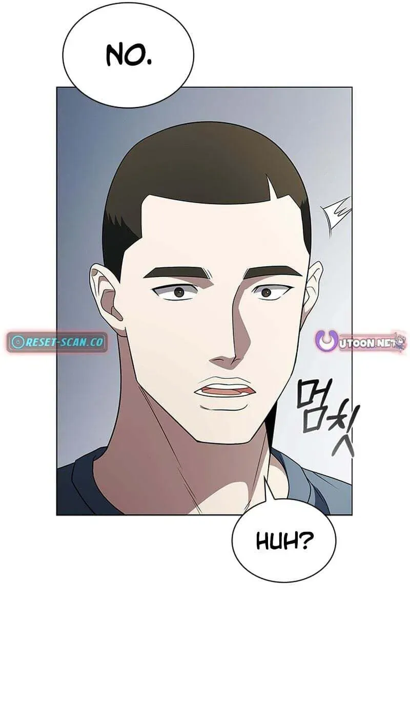 Dr. Choi Tae-Soo — Chapter 301 — page 32