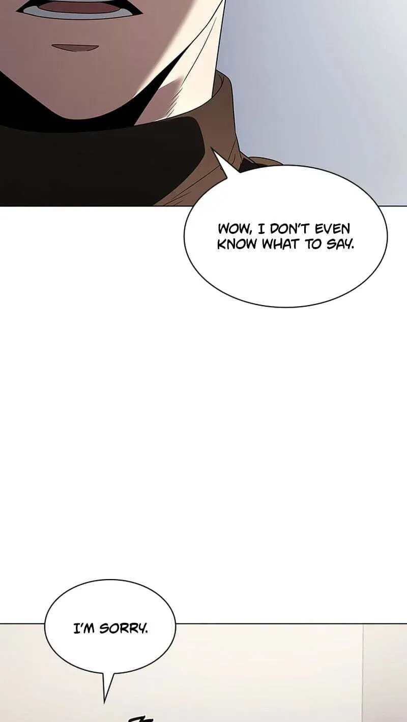 Dr. Choi Tae-Soo — Chapter 301 — page 34