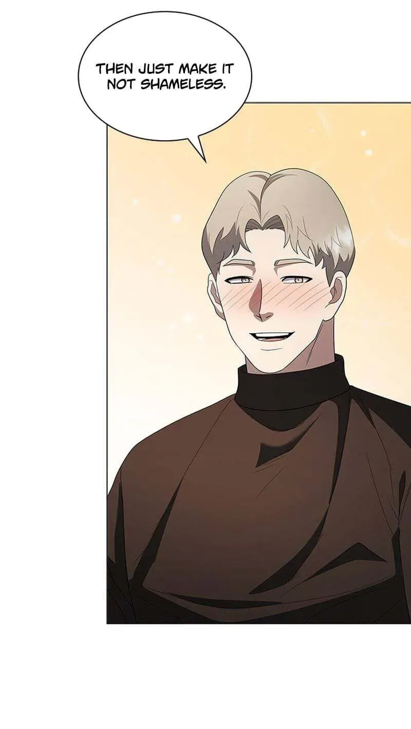 Dr. Choi Tae-Soo — Chapter 301 — page 36