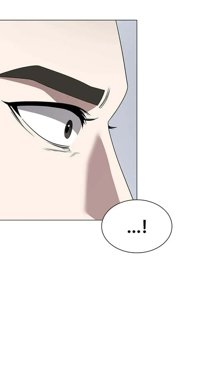Dr. Choi Tae-Soo — Chapter 301 — page 37