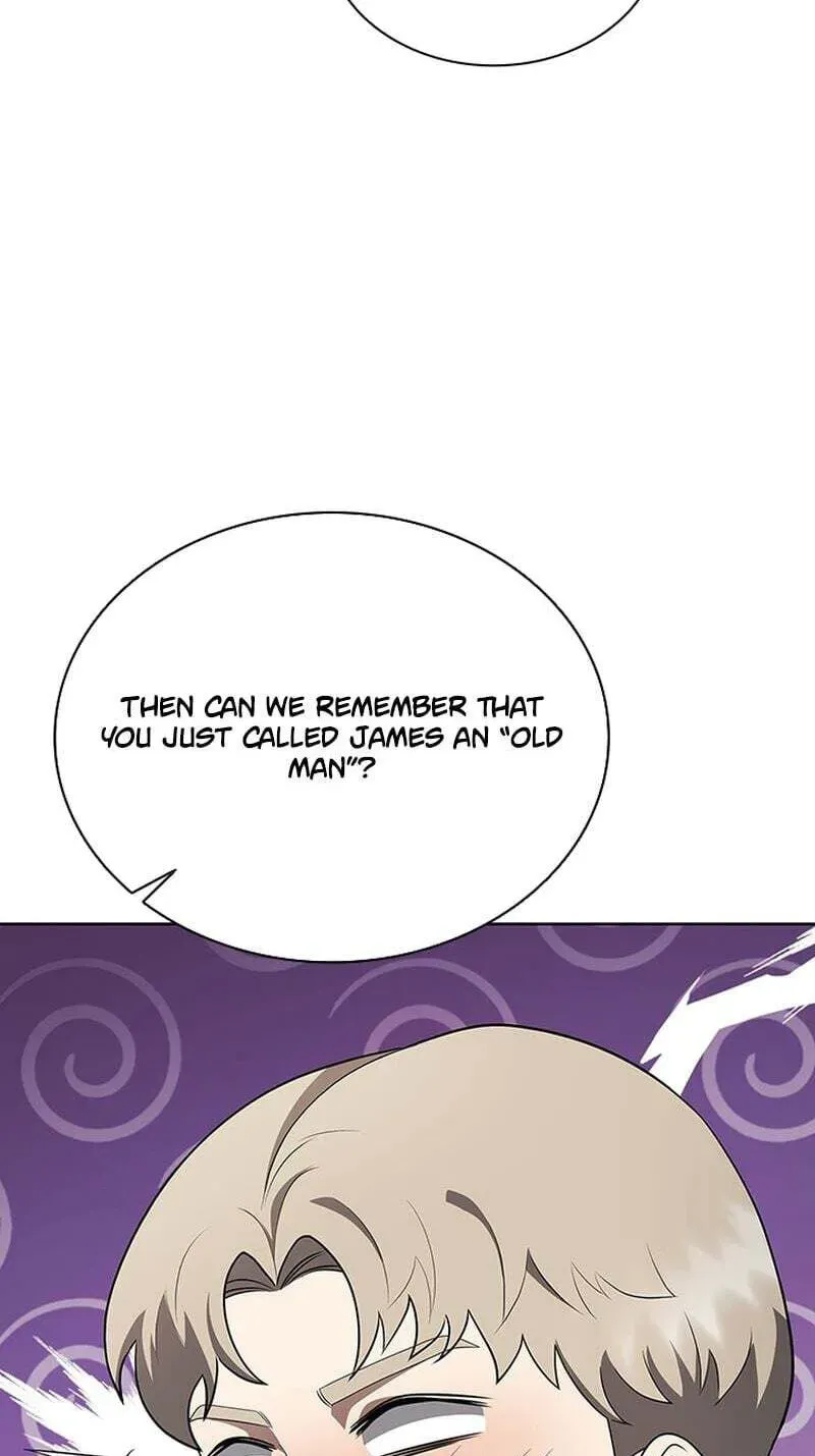 Dr. Choi Tae-Soo — Chapter 301 — page 41