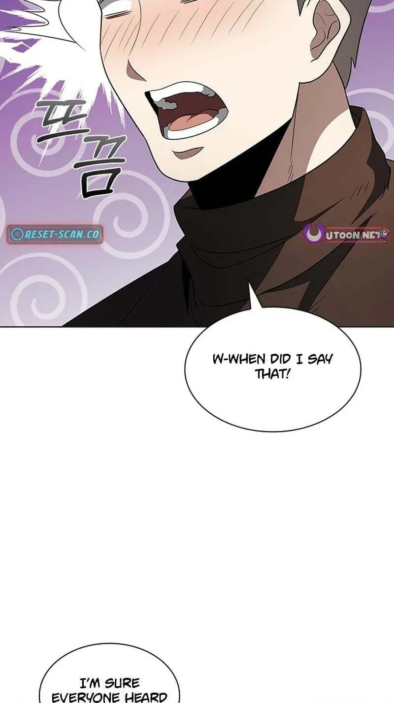 Dr. Choi Tae-Soo — Chapter 301 — page 42