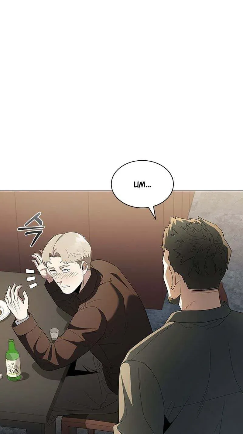 Dr. Choi Tae-Soo — Chapter 301 — page 45