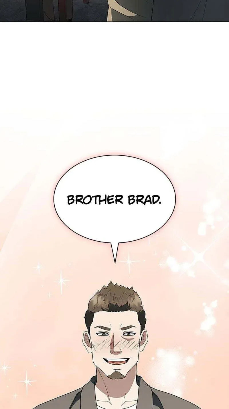 Dr. Choi Tae-Soo — Chapter 301 — page 46