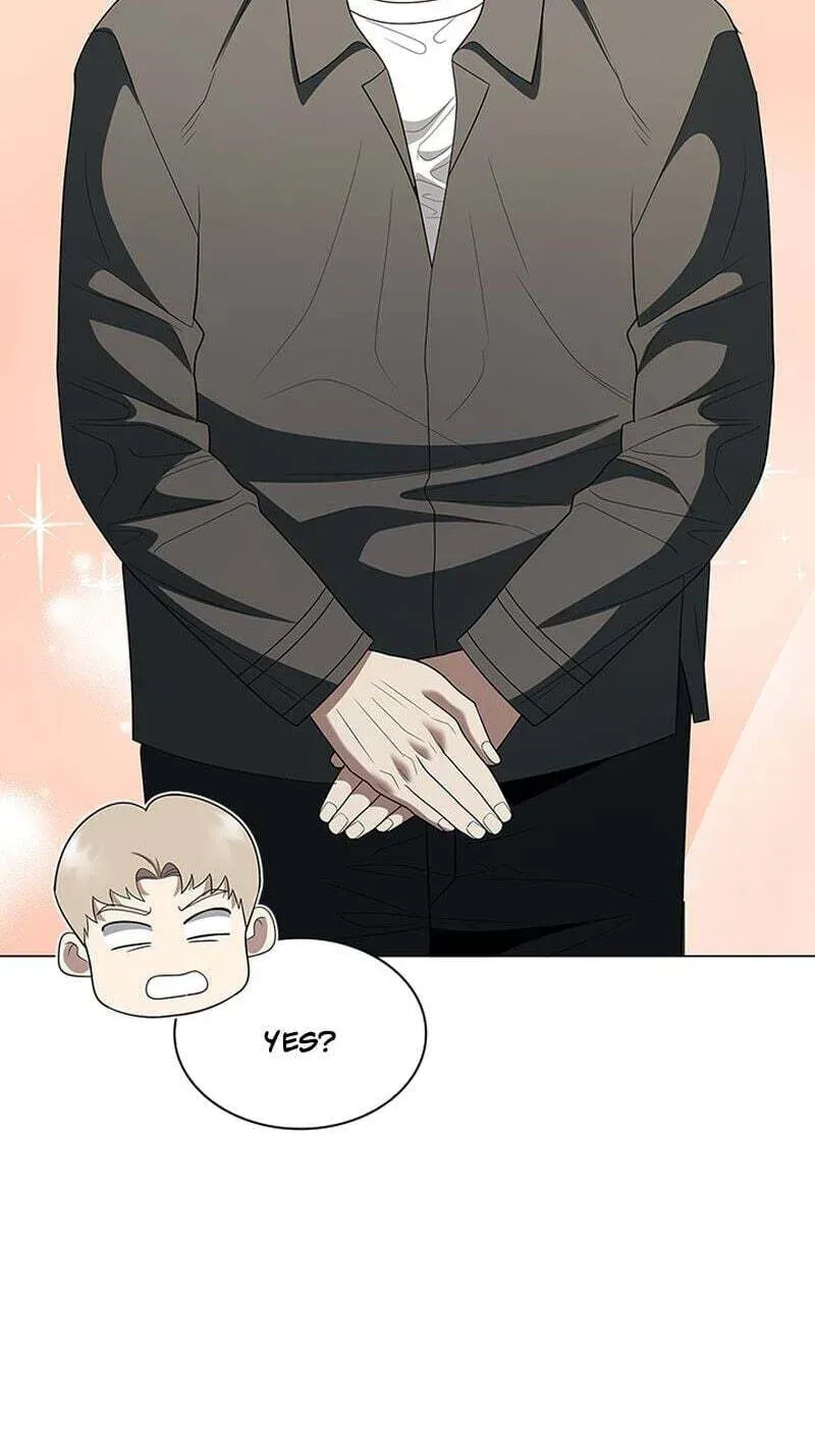 Dr. Choi Tae-Soo — Chapter 301 — page 47