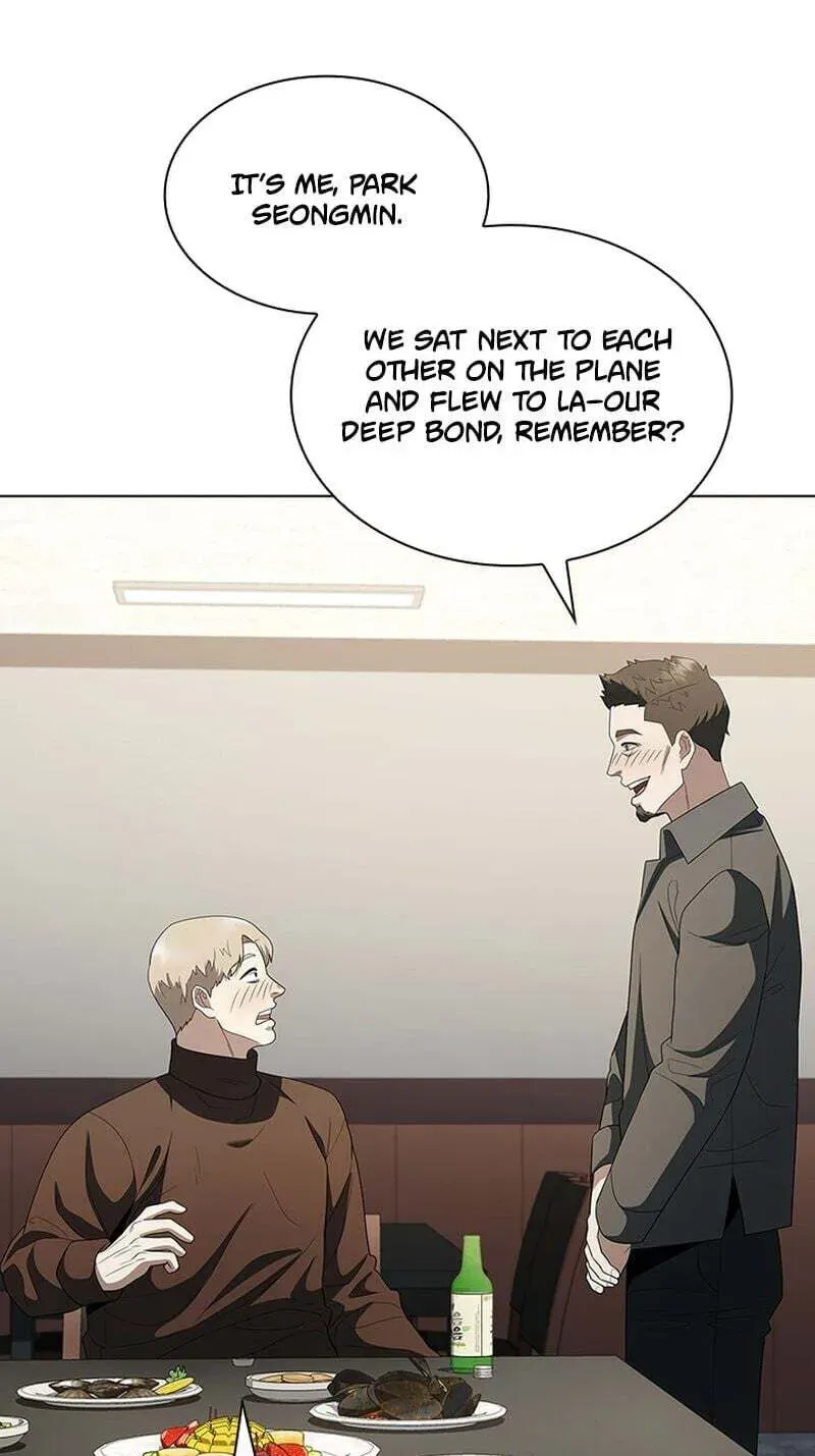 Dr. Choi Tae-Soo — Chapter 301 — page 48
