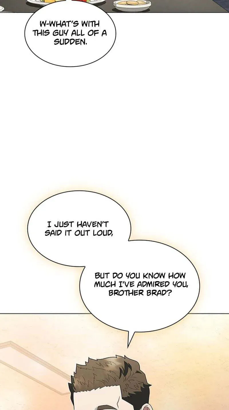 Dr. Choi Tae-Soo — Chapter 301 — page 49