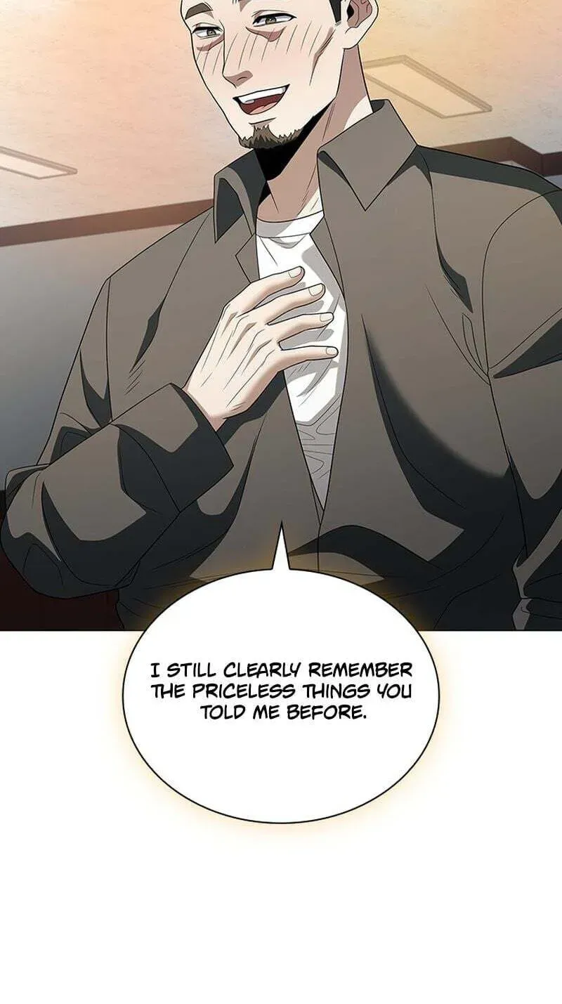 Dr. Choi Tae-Soo — Chapter 301 — page 50
