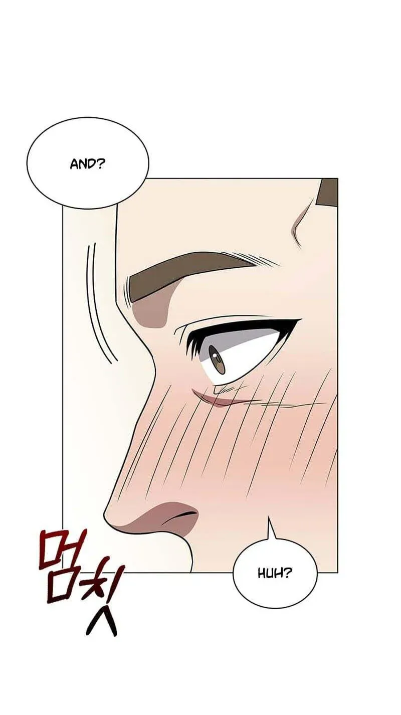 Dr. Choi Tae-Soo — Chapter 301 — page 51