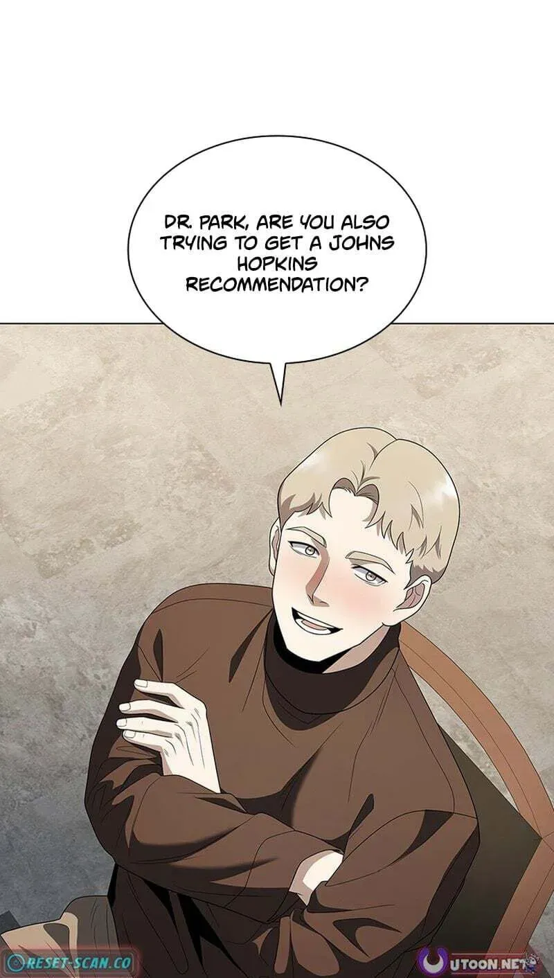 Dr. Choi Tae-Soo — Chapter 301 — page 52