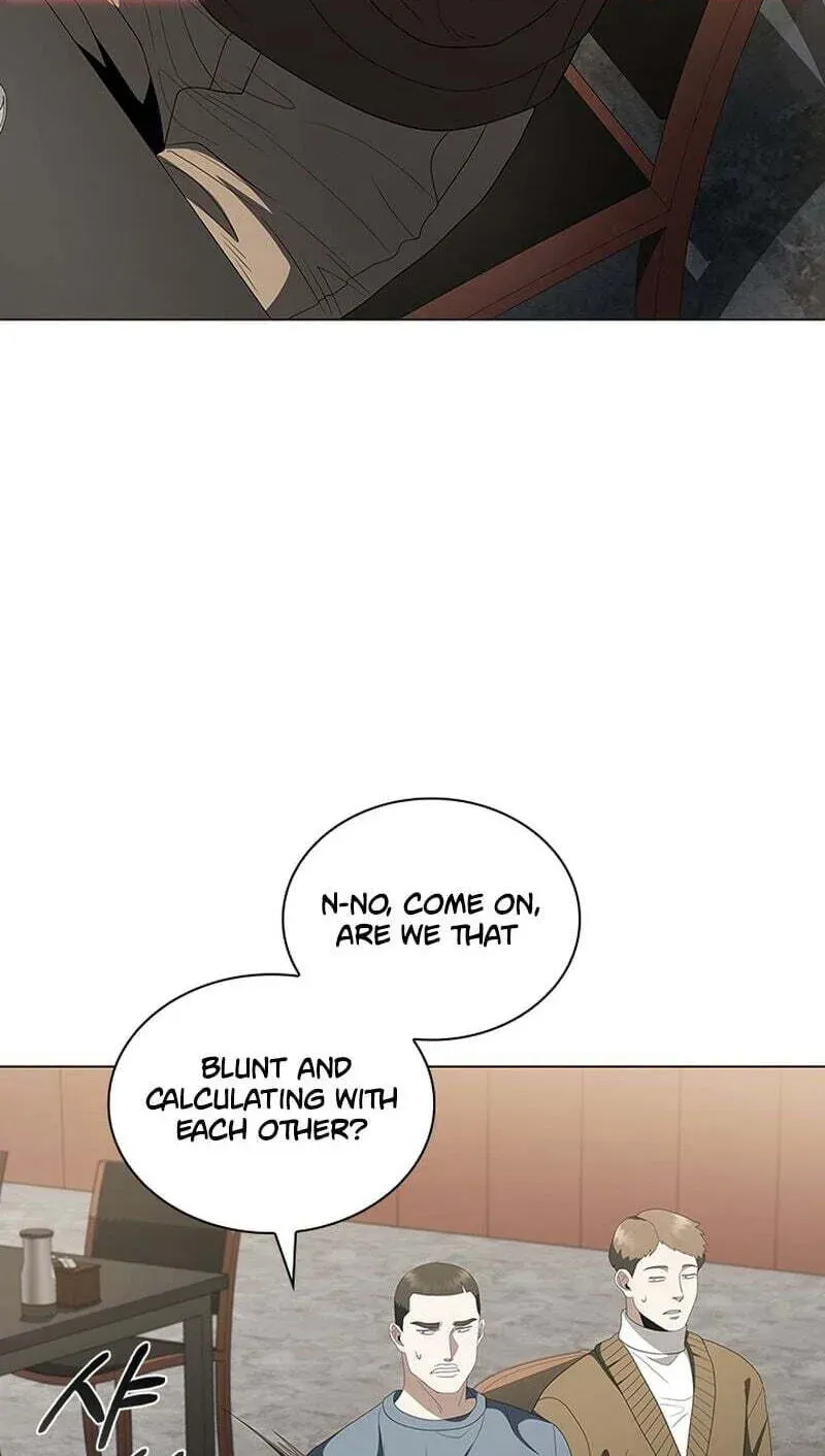 Dr. Choi Tae-Soo — Chapter 301 — page 53