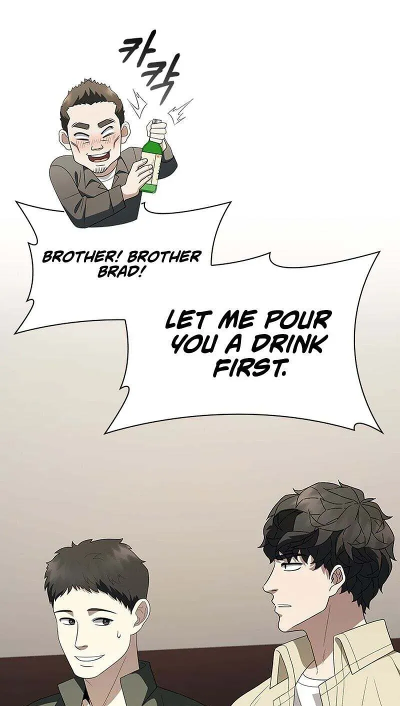 Dr. Choi Tae-Soo — Chapter 301 — page 56