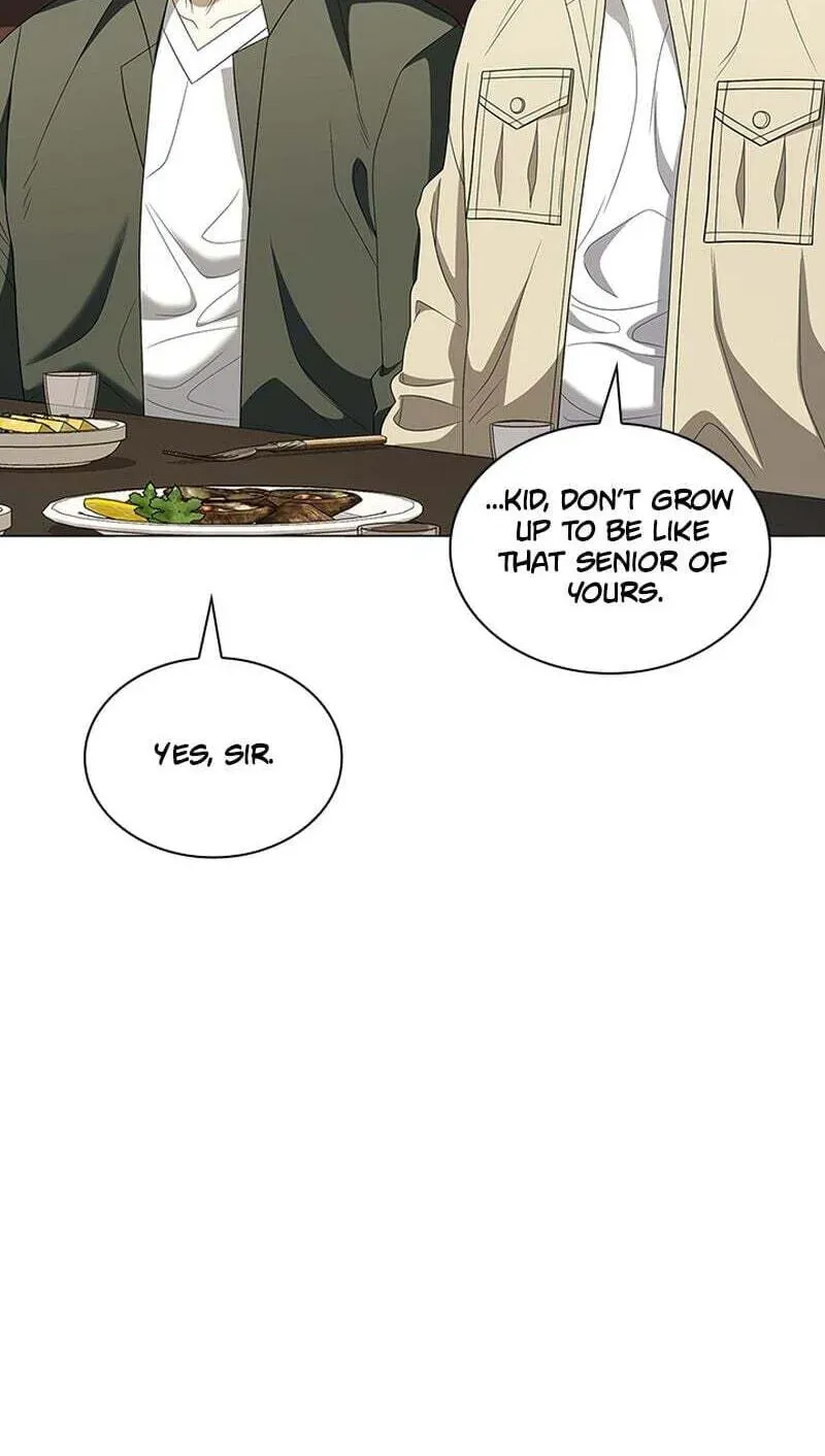 Dr. Choi Tae-Soo — Chapter 301 — page 57