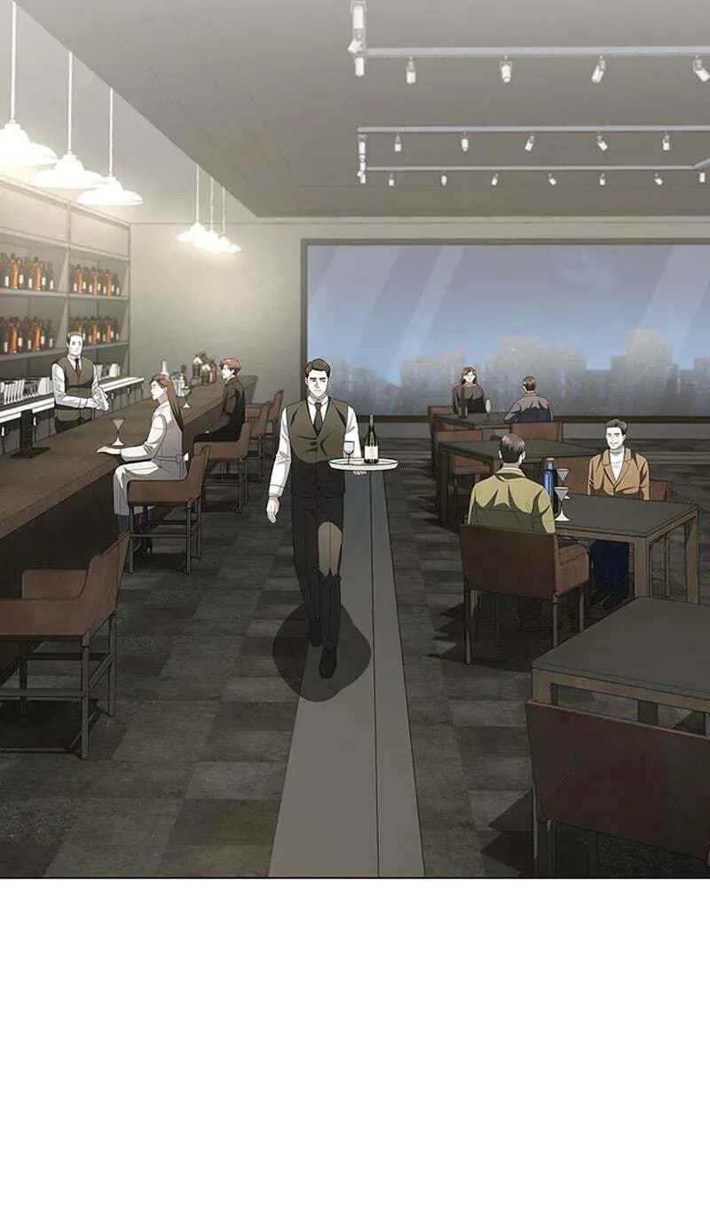 Dr. Choi Tae-Soo — Chapter 301 — page 59