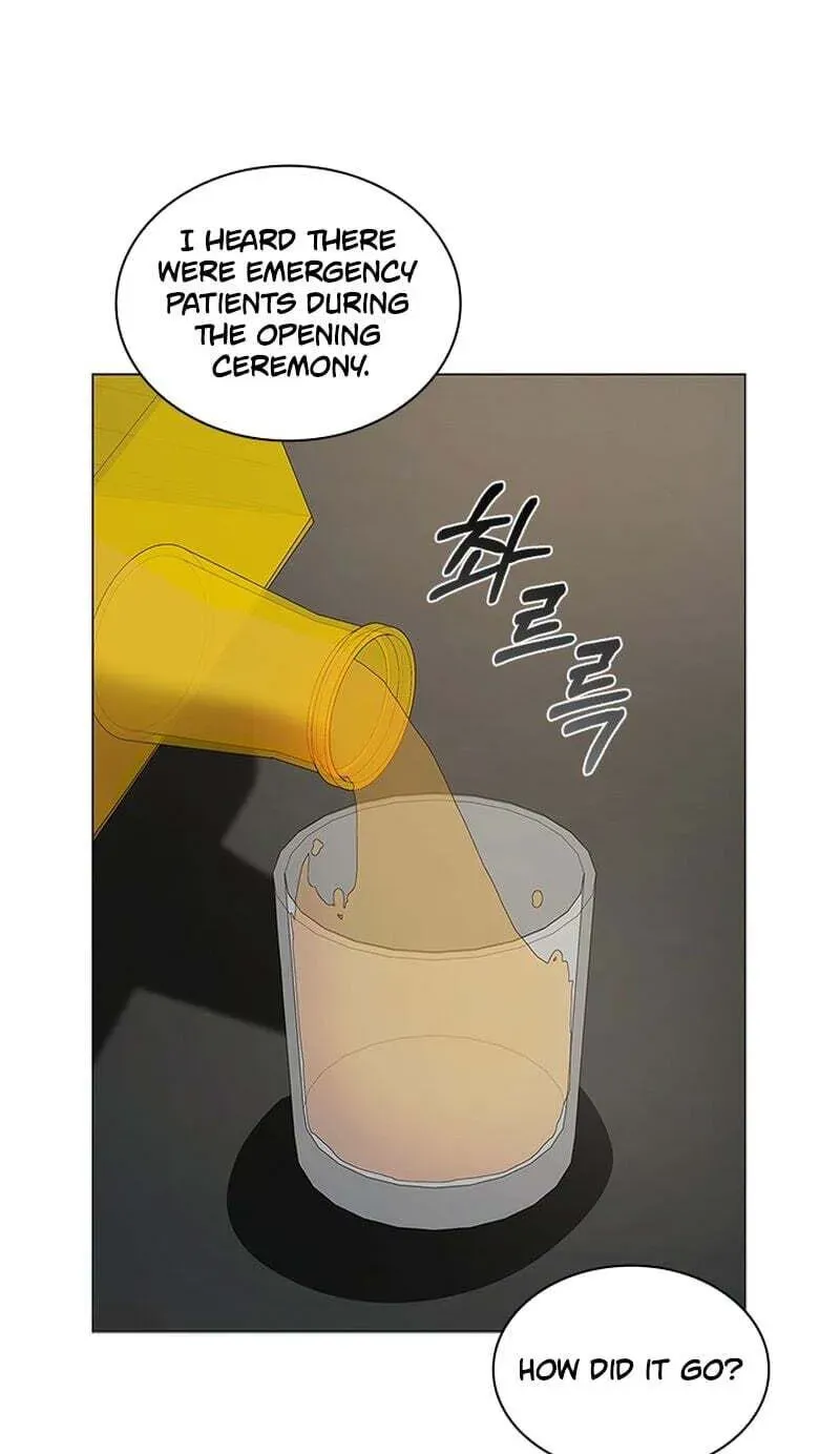 Dr. Choi Tae-Soo — Chapter 301 — page 60