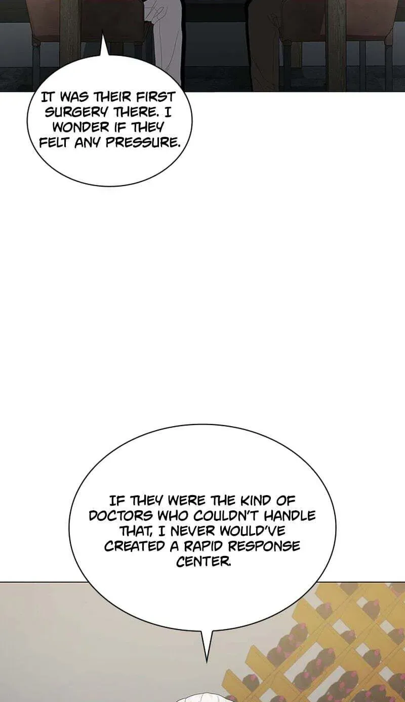 Dr. Choi Tae-Soo — Chapter 301 — page 62